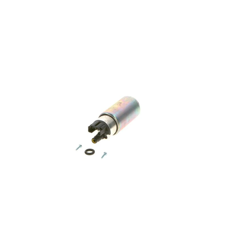 Bosch Fuel Pump Assembly in the fuel tank 0 986 580 804