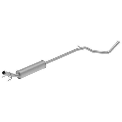 Hella Front Silencer Front 8LB 366 021-371