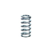 Bosch Compression Spring