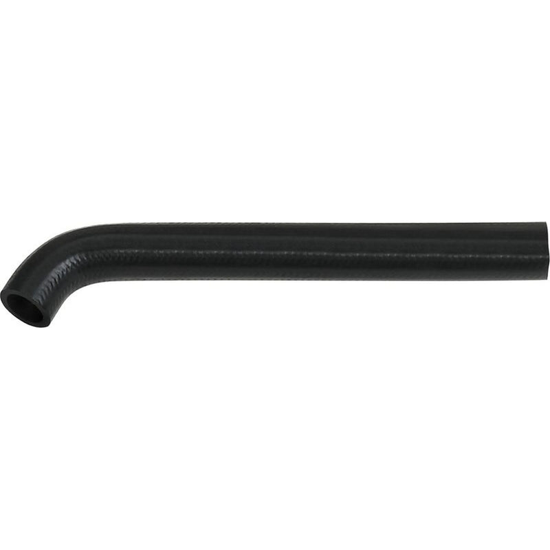 Gates Radiator Coolant Hose 305mm ID fits VW Golf 1976-1980 1.5