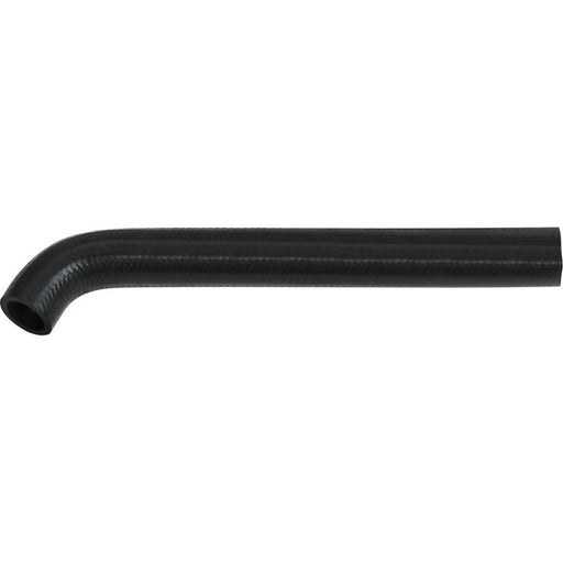 Gates Radiator Coolant Hose 305mm ID 05-3315
