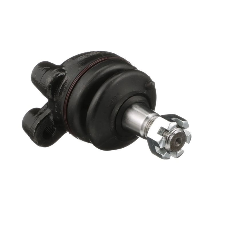 Delphi Ball Joint Front fits Hyundai H-1 2000-2007 2.5