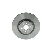 Bosch Front Brake Discs & Pads fits Alfa Romeo 156 Sportwagon 2004-2006 1.9