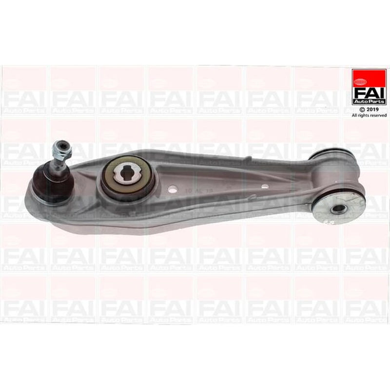 FAI Control/Trailing Arm