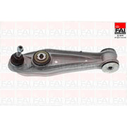 FAI Control/Trailing Arm SS9867