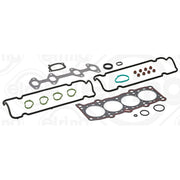 Elring Cylinder Head Gasket Kit 180.260