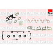 FAI Cylinder Head Gasket Kit HS1944NH