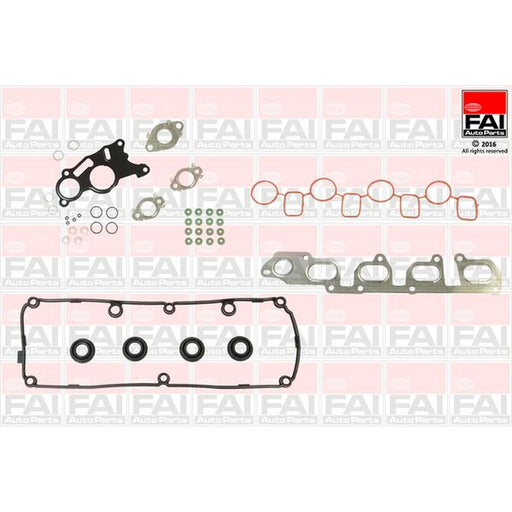 FAI Cylinder Head Gasket Kit HS1944NH