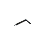 Bosch Injector Nozzle & Holder Assembly