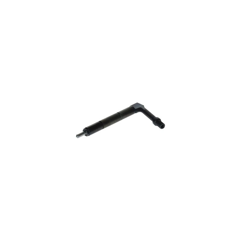 Bosch Injector Nozzle & Holder Assembly