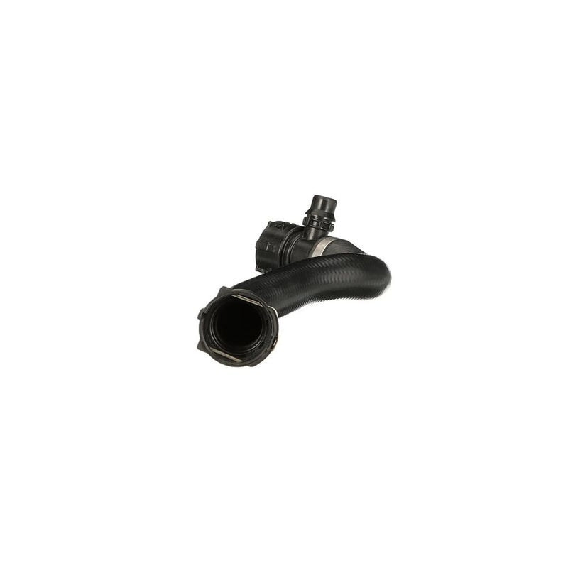 Gates Radiator Coolant Hose 340mm ID fits BMW X5 2008-2013