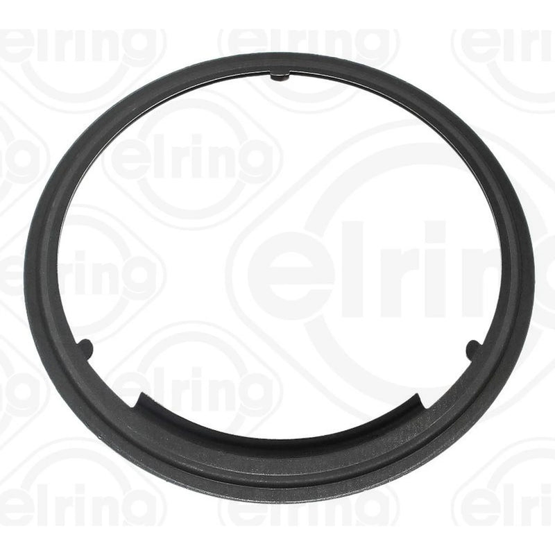 Elring Egr Valve Gasket ID fits Audi A1 2014-2018 1.4