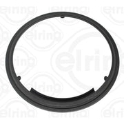Elring Egr Valve Gasket ID 722.390