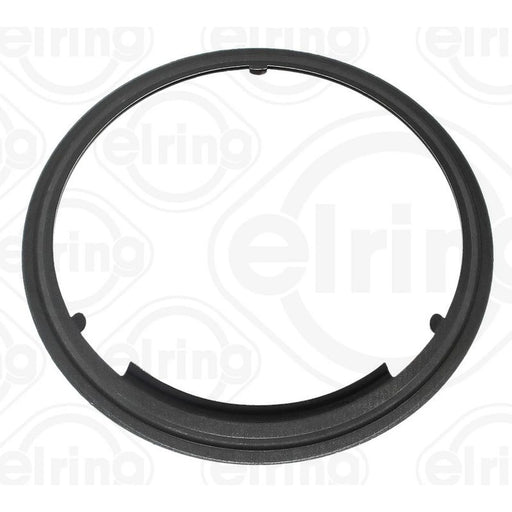 Elring Egr Valve Gasket ID 722.390