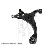 Blue Print Control/Trailing Arm Front Right ADBP860185