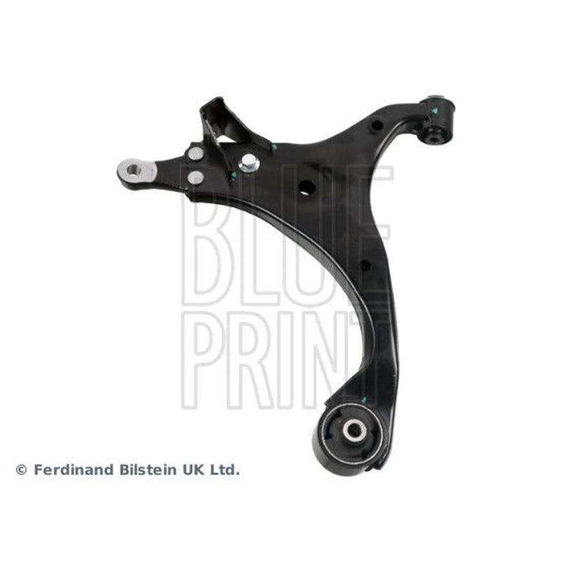 Blue Print Control/Trailing Arm Front Right ADBP860185