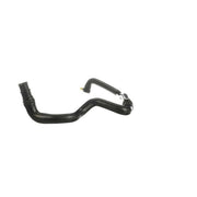 Gates Radiator Coolant Hose 1,170mm ID fits Mini Mini 2006-2015