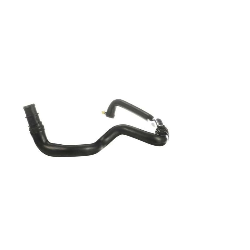 Gates Radiator Coolant Hose 1,170mm ID fits Mini Mini 2006-2015