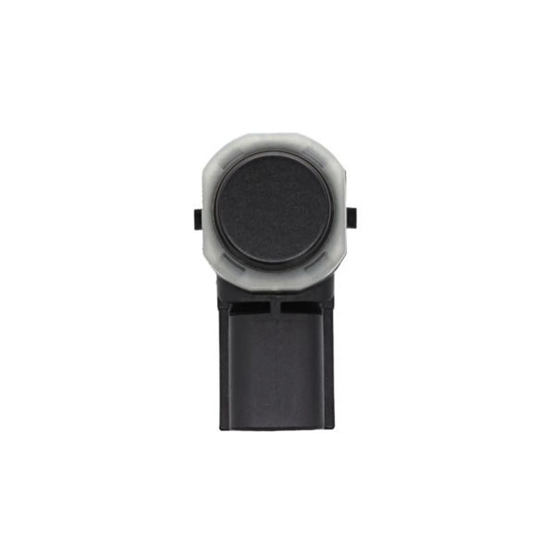 Valeo Parking Sensor (PDC) Rear 890023