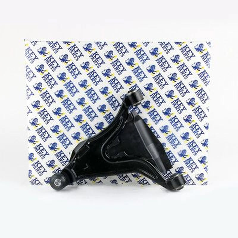 Key Parts Control/Trailing Arm fits Volvo 850 1991-1997 2.0 2.3 2.4