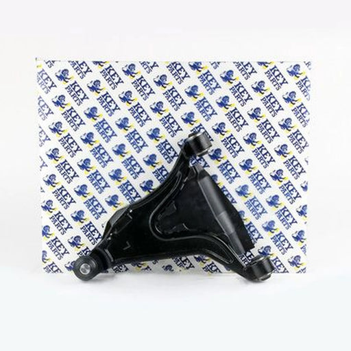 Key Parts Control/Trailing Arm fits Volvo 850 1991-1997 2.0 2.3 2.4