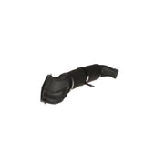 Gates Air Supply Hose 715mm Plastic fits Mercedes-Benz C-Class 2002-2008