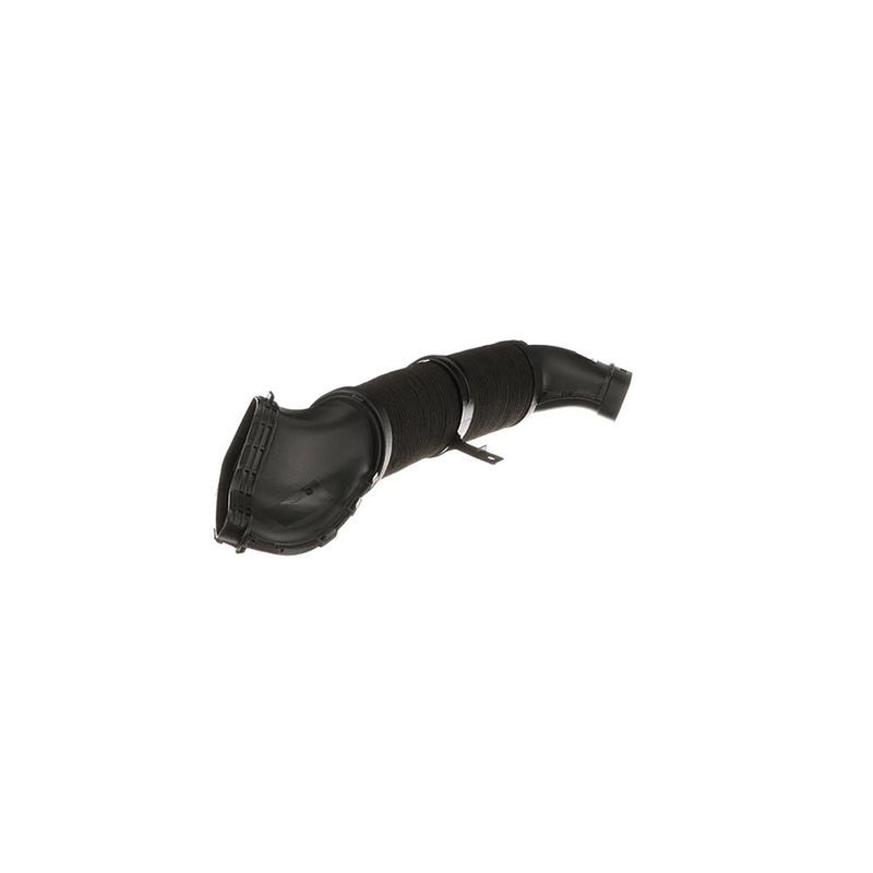 Gates Air Supply Hose 715mm Plastic fits Mercedes-Benz C-Class 2002-2008