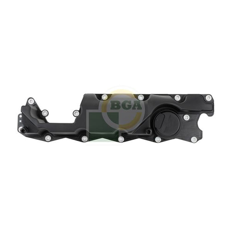 BGA Cylinder Head Cover Plastic fits Land Rover Freelander 2 2006-2014 3.2
