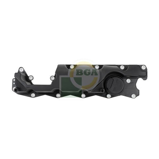 BGA Cylinder Head Cover Plastic fits Land Rover Freelander 2 2006-2014 3.2
