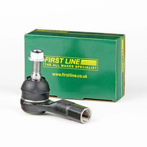 First Line Steering Tie Rod End Ball Joint fits Jeep Cherokee 2013-2018