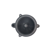 Hella Heater Blower Fan Centre 8EW 366 401-181