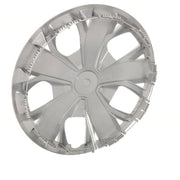 16" Fiat Wheel Trims X250 2014 Onwards Nova - Dynamic Drive