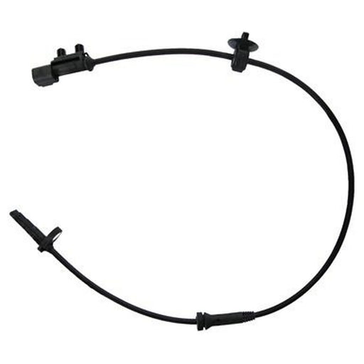 Textar ABS Wheel Speed Sensor Rear 45063800
