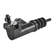 Valeo Clutch Slave Cylinder 804742