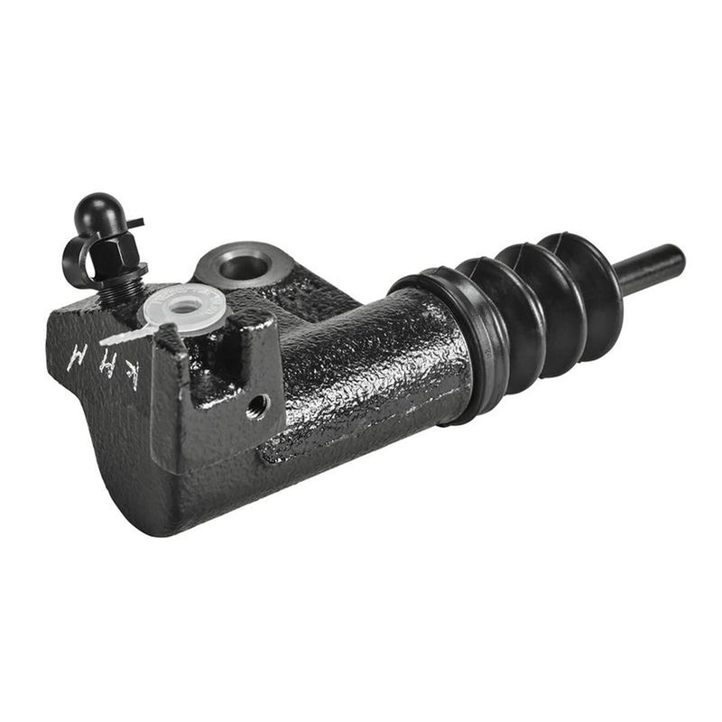 Valeo Clutch Slave Cylinder 804742