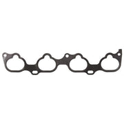 Elring Intake Manifold Gasket Thick 572.810