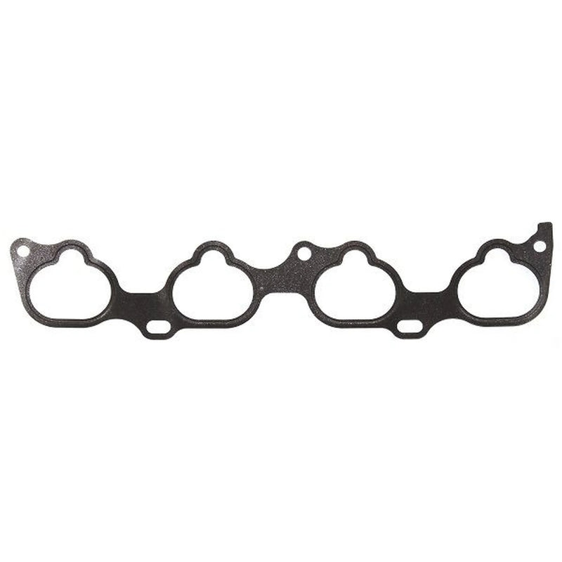 Elring Intake Manifold Gasket Thick fits Nissan Rogue 2007-2015 2.5