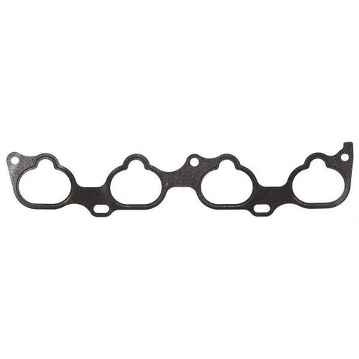 Elring Intake Manifold Gasket Thick 572.810