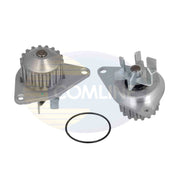 Comline Engine Cooling Water Pump EWP034
