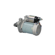Valeo Starter Motor 12V 1.3kW 9 Teeth 438635
