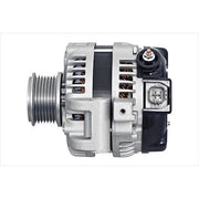 Hella Car Alternator 12V fits Toyota Auris 2006-2012 2.0 2.2