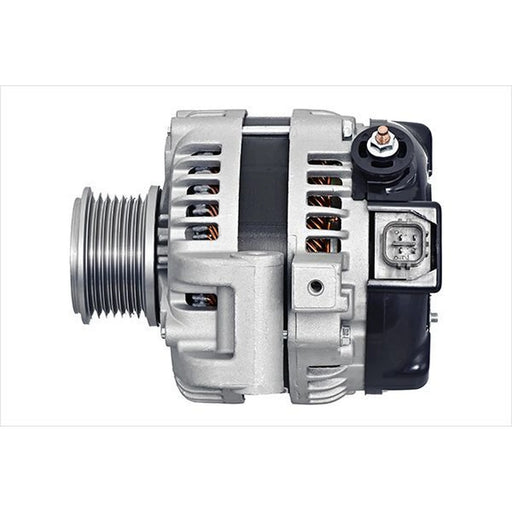 Hella Car Alternator 12V 8EL 015 630-681