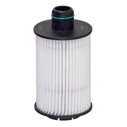 Hengst Engine Oil Filter fits Chevrolet Captiva 2011 on 2.2
