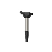 Hella Ignition Coil Pack fits Lexus Ct 2011 on