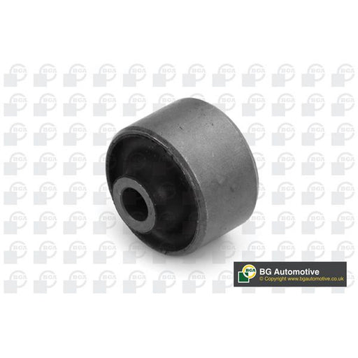 BGA Wishbone / Control / Trailing Arm Bush Lower Front fits Ford Mondeo