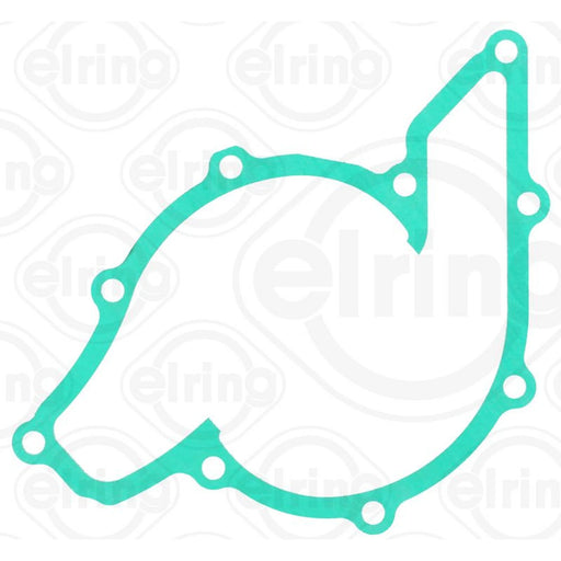 Elring Water Pump Gasket Wide Thick 632.682