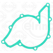 Elring Water Pump Gasket Wide Thick 632.682