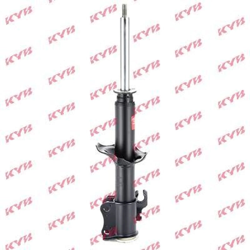 KYB 2 x Shock Absorbers fits Mazda Demio 1996-2003 1.3 1.5