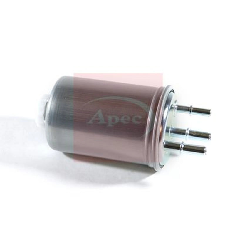 Apec Fuel Filter Element AFF2205