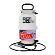Systemsure IK6 Pressure Injector Nova - Dynamic Drive